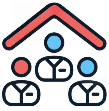 test 1