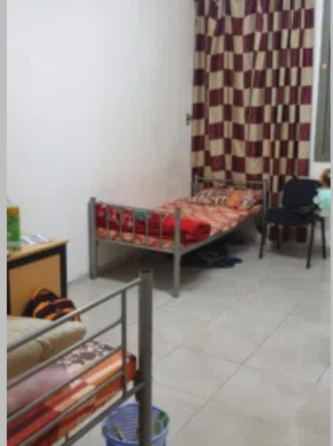 سكن مشترك في الملقا، الرياض 1