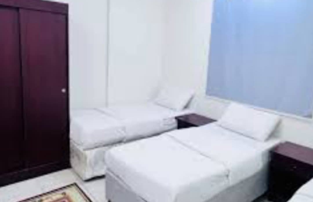 سكن طالبات مفروش في الدار البيضاء 1