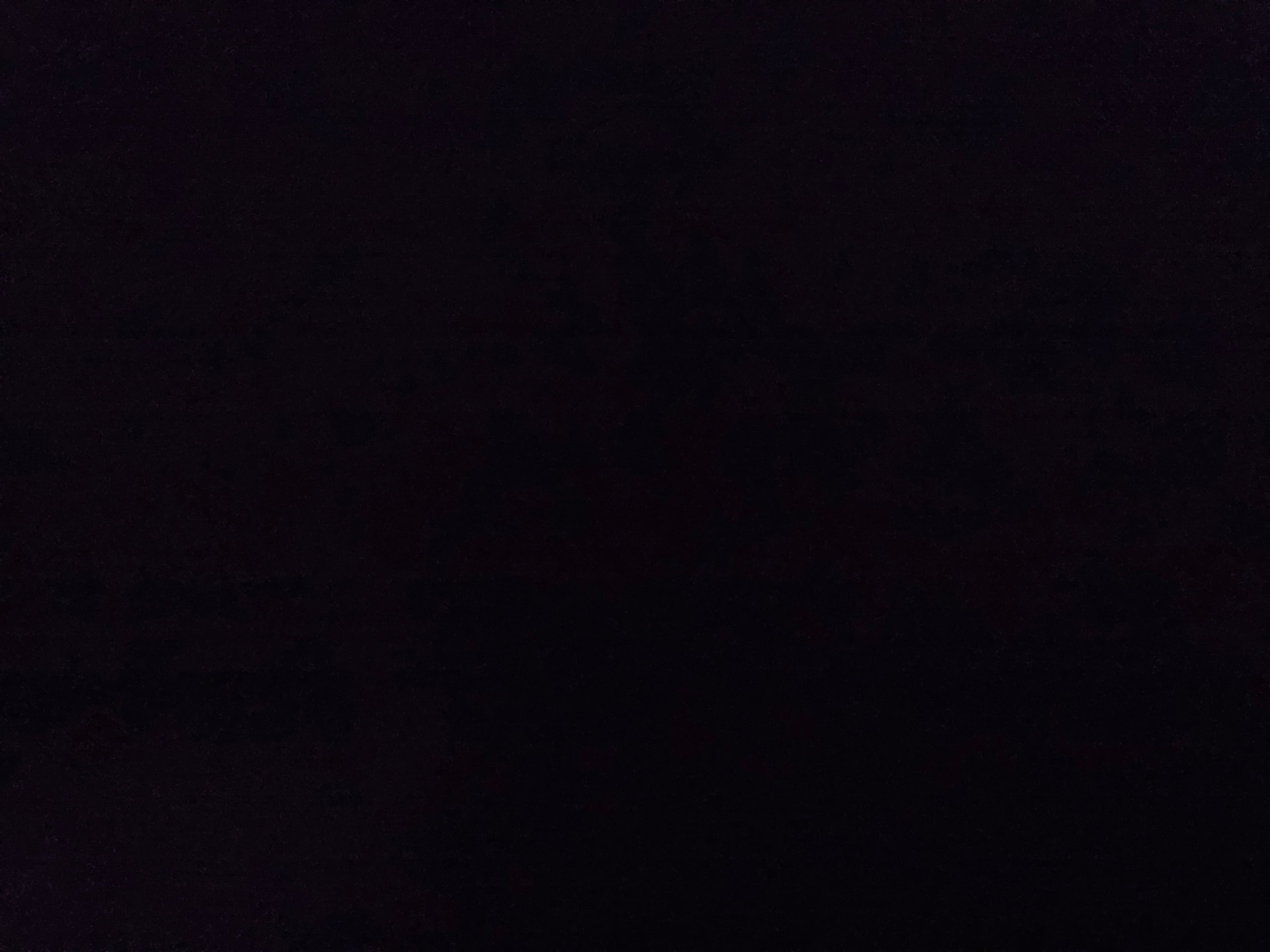 مطلوب غرفة مفروشه